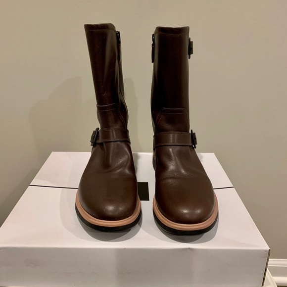 cole haan millbridge